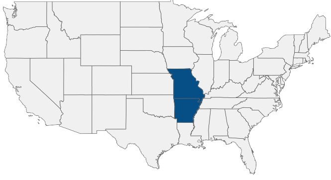 TransLand Hiring Area