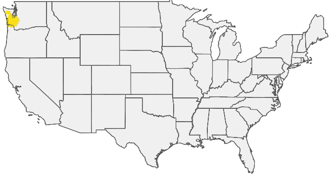 HIRING AREA