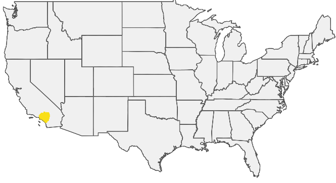 HIRING AREA