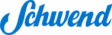 Schwend, Inc logo