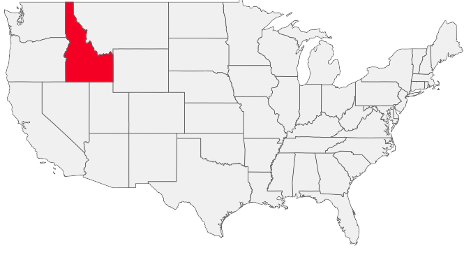HIRING AREA