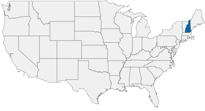 HIRING AREA