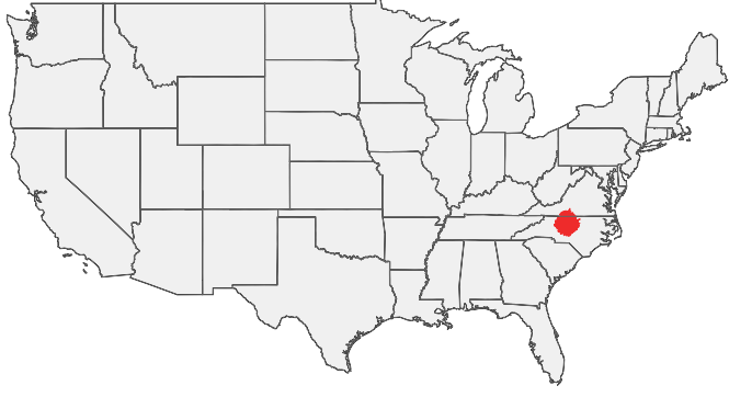 HIRING AREA