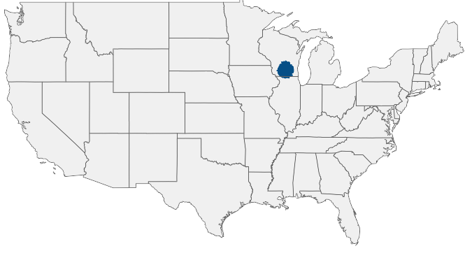 HIRING AREA