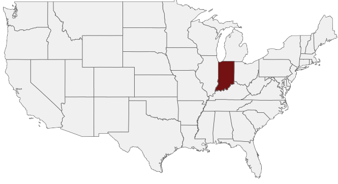 HIRING AREA