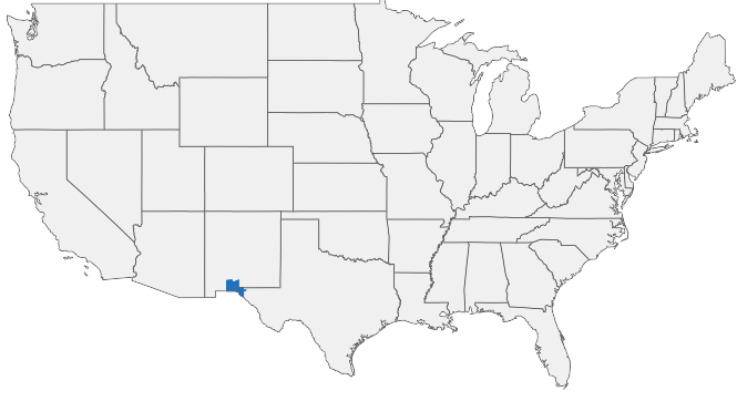 HIRING AREA