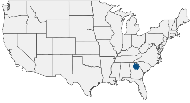 HIRING AREA