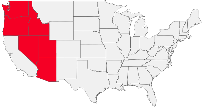 HIRING AREA