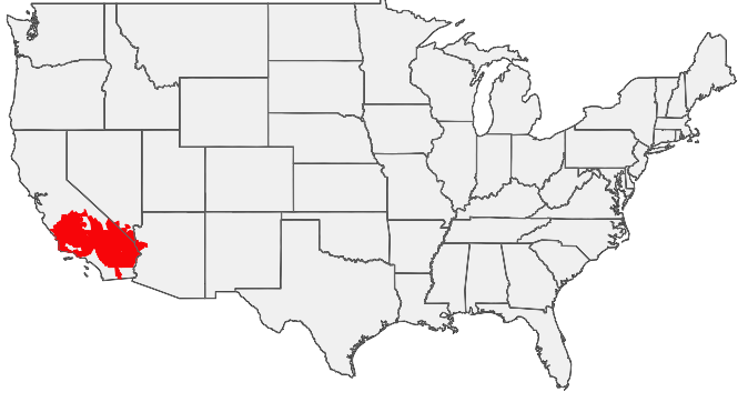 HIRING AREA