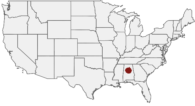 HIRING AREA