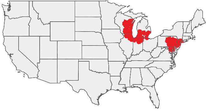 HIRING AREA