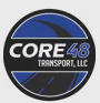 CORE48 Transport, LLC logo
