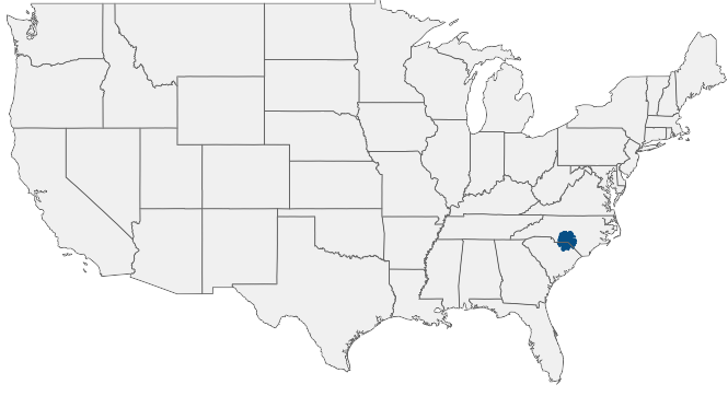 HIRING AREA