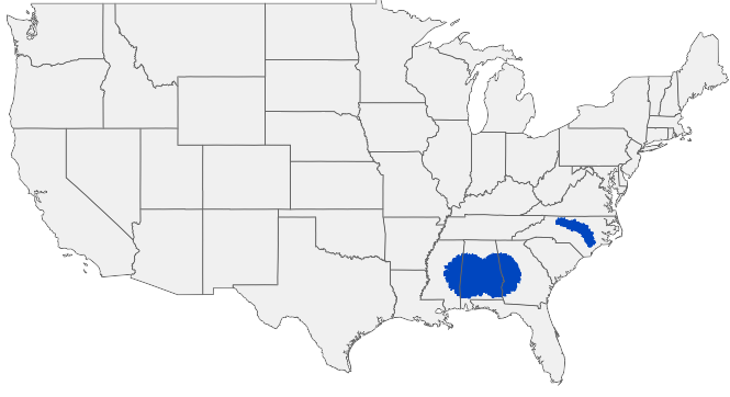 HIRING AREA