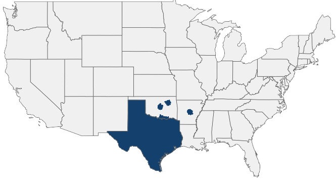 HIRING AREA