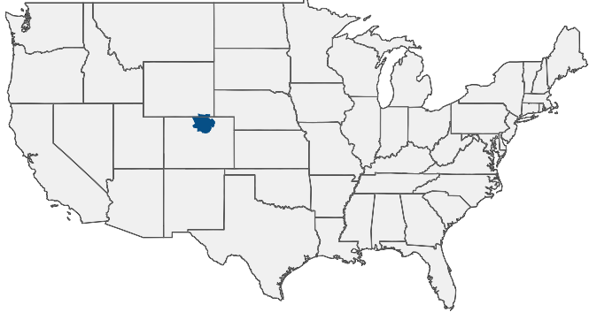 HIRING AREA