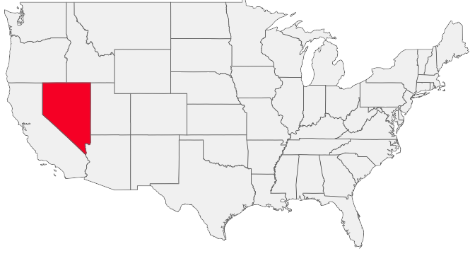 HIRING AREA