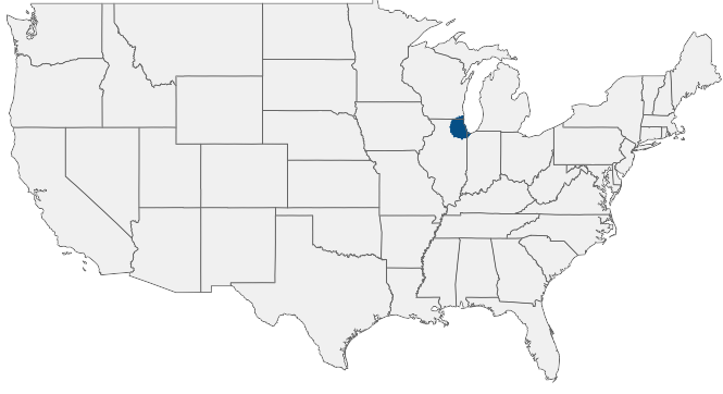 HIRING AREA