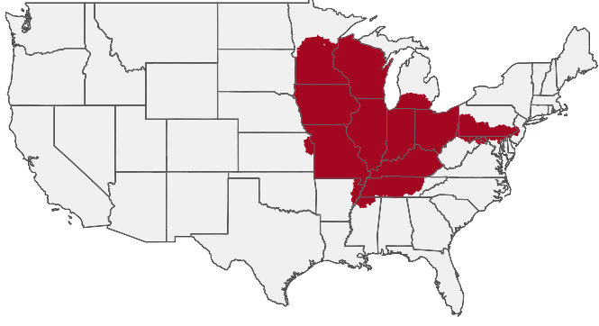 HIRING AREA