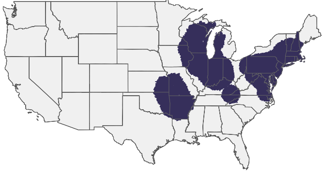 Truck Driver Job - Owner Operator - Refrigerated at WEL Companies, Inc