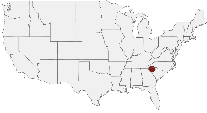 HIRING AREA