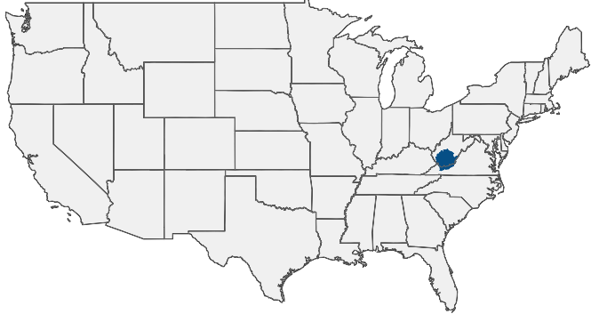 HIRING AREA
