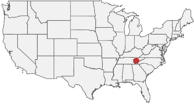 HIRING AREA