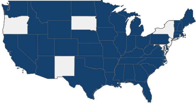 HIRING AREA