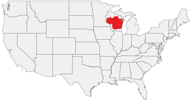 HIRING AREA