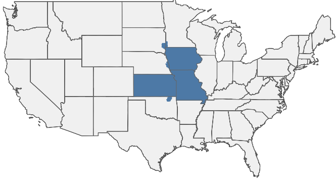 HIRING AREA