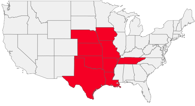 HIRING AREA