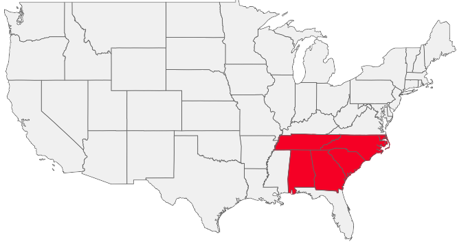 HIRING AREA