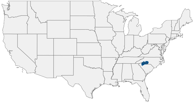 HIRING AREA
