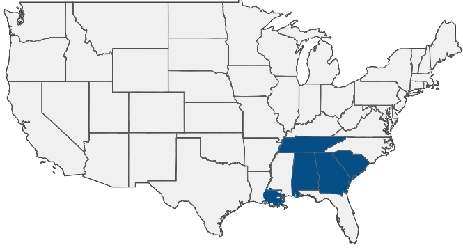 Schwend, Inc Hiring Area