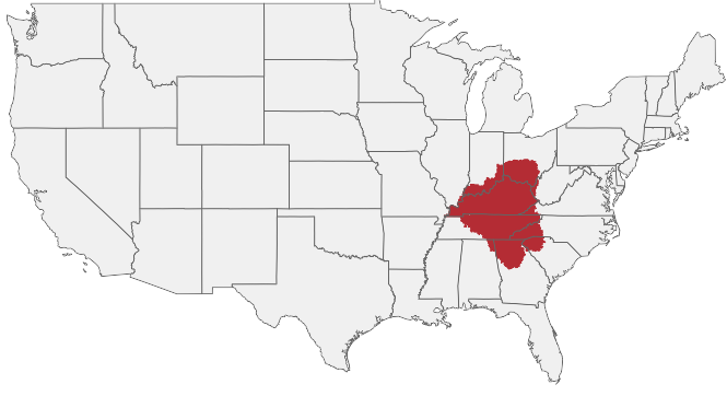 HIRING AREA