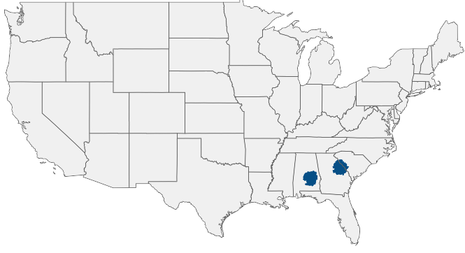 HIRING AREA
