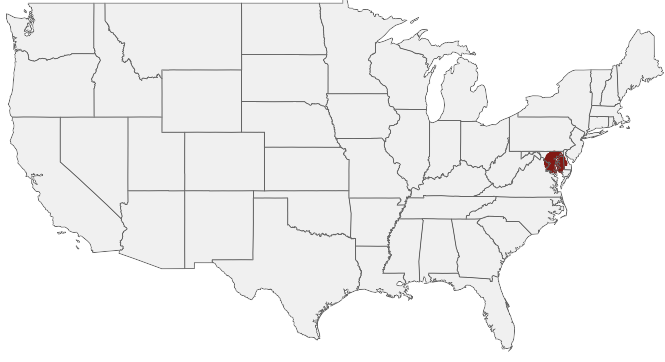 HIRING AREA