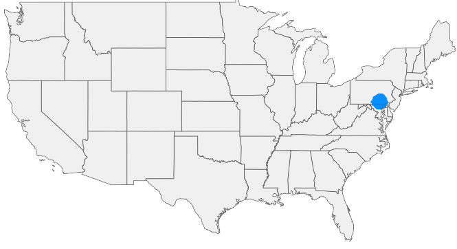 HIRING AREA