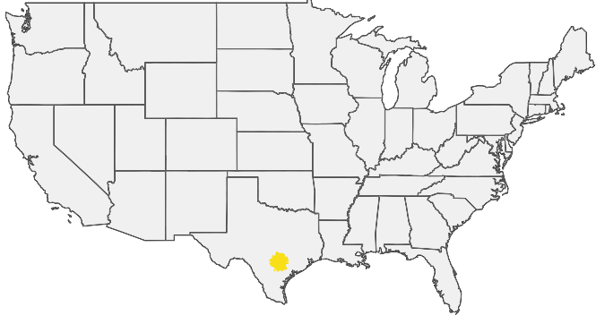 HIRING AREA