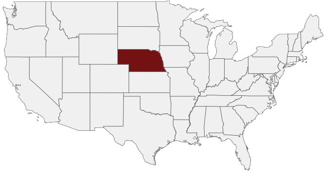 HIRING AREA