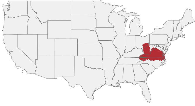 HIRING AREA
