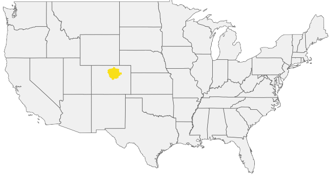 HIRING AREA