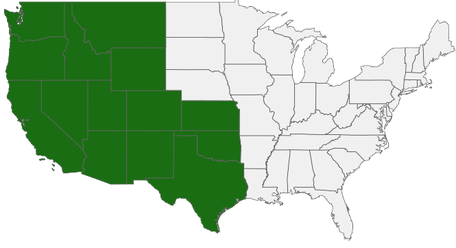 HIRING AREA