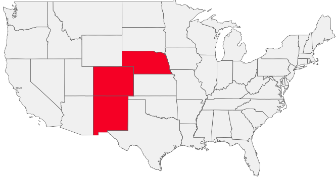 HIRING AREA
