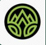 Rock Solid Logistics Inc logo