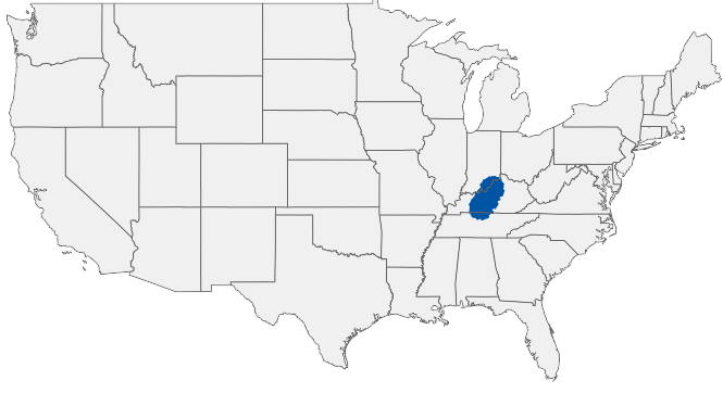 HIRING AREA