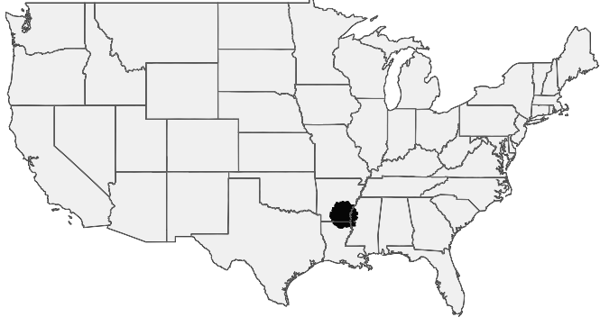 HIRING AREA
