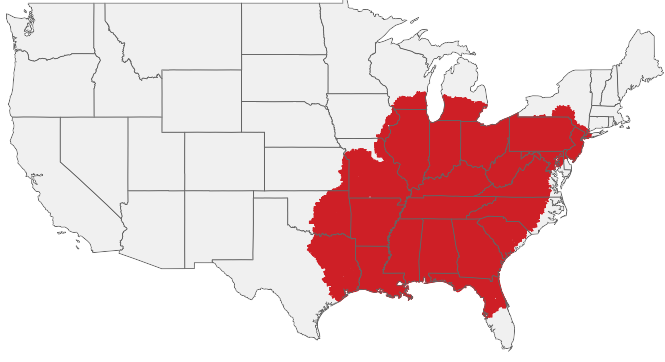 HIRING AREA