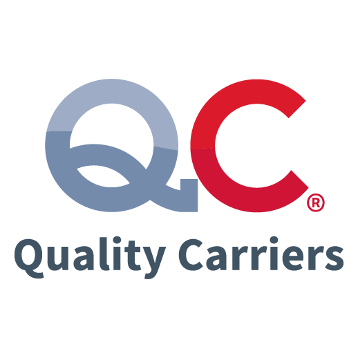Quality Carriers logo