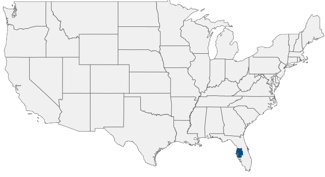 HIRING AREA